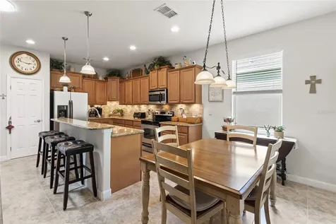 3329 Saloman Lane Clermont FL 34711