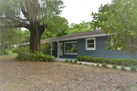 3181 SE 38th Street Ocala FL 34480
