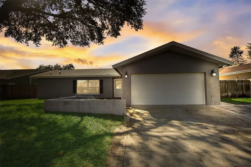 804 Attache Court Tampa FL 33613