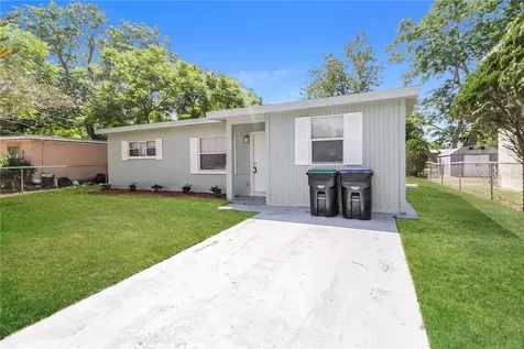 4808 Deauville Drive Orlando FL 32808