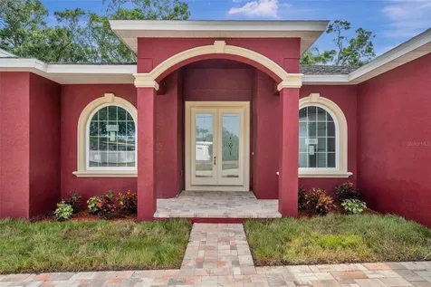3310 74th Avenue N St Petersburg FL 33702