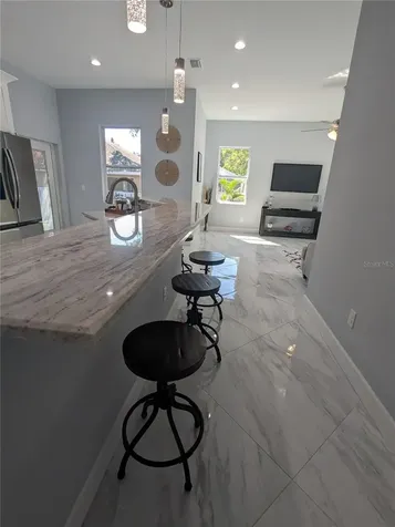 3310 74th Avenue N St Petersburg FL 33702
