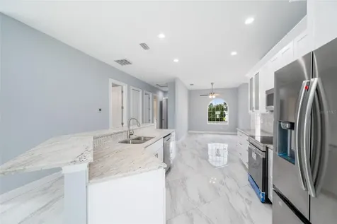 3310 74th Avenue N St Petersburg FL 33702