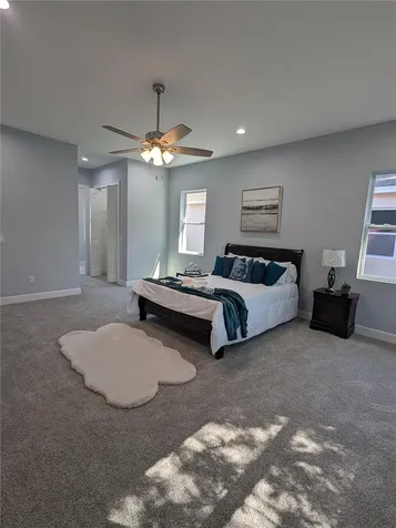3310 74th Avenue N St Petersburg FL 33702
