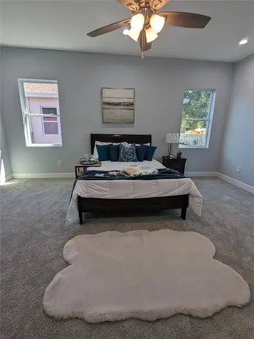 3310 74th Avenue N St Petersburg FL 33702