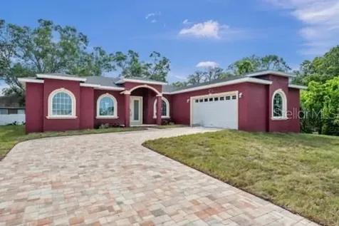 3310 74th Avenue N St Petersburg FL 33702