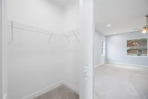 3310 74th Avenue N St Petersburg FL 33702