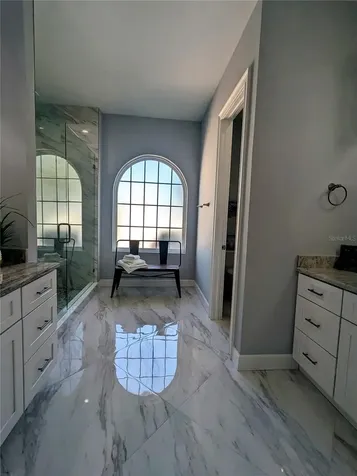3310 74th Avenue N St Petersburg FL 33702