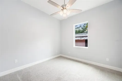 3310 74th Avenue N St Petersburg FL 33702