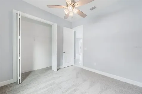 3310 74th Avenue N St Petersburg FL 33702