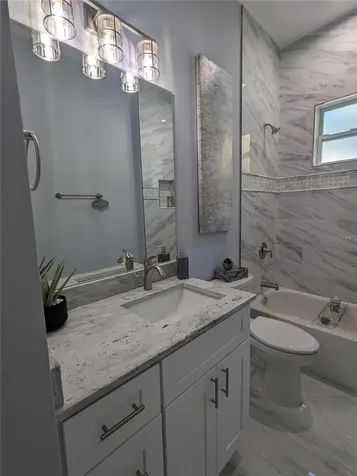 3310 74th Avenue N St Petersburg FL 33702