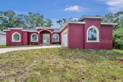 3310 74th Avenue N St Petersburg FL 33702