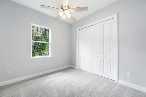 3310 74th Avenue N St Petersburg FL 33702