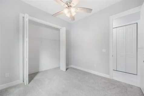 3310 74th Avenue N St Petersburg FL 33702
