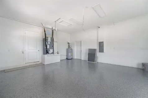 3310 74th Avenue N St Petersburg FL 33702