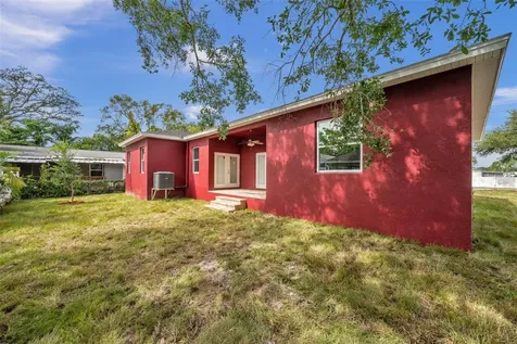 3310 74th Avenue N St Petersburg FL 33702
