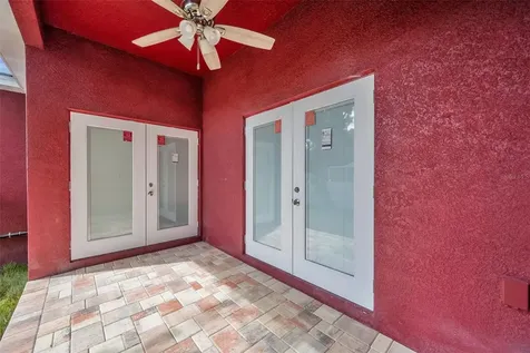 3310 74th Avenue N St Petersburg FL 33702
