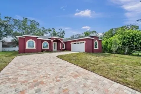 3310 74th Avenue N St Petersburg FL 33702