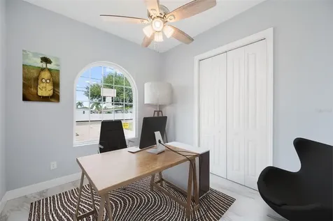 3310 74th Avenue N St Petersburg FL 33702