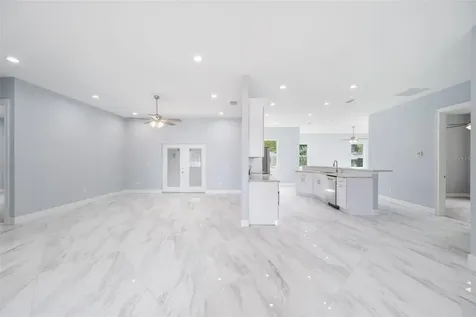 3310 74th Avenue N St Petersburg FL 33702