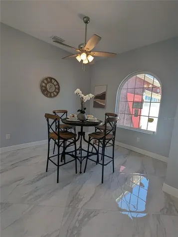3310 74th Avenue N St Petersburg FL 33702