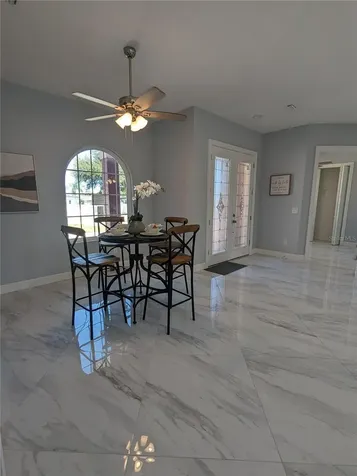 3310 74th Avenue N St Petersburg FL 33702