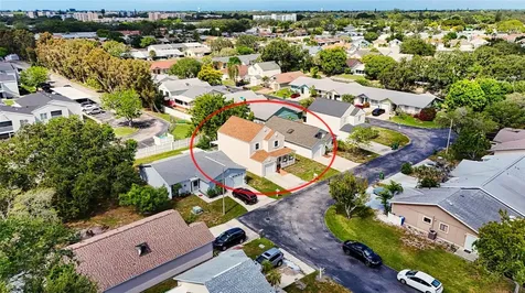 4212 38th Street W Bradenton FL 34205