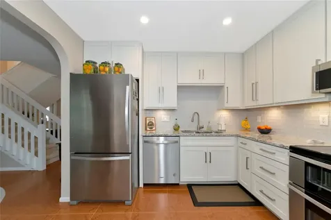 4212 38th Street W Bradenton FL 34205
