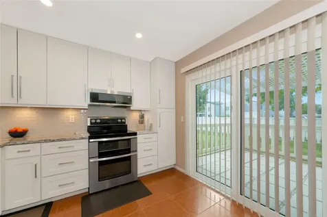 4212 38th Street W Bradenton FL 34205