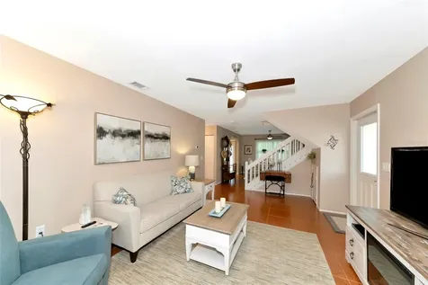 4212 38th Street W Bradenton FL 34205