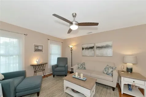 4212 38th Street W Bradenton FL 34205