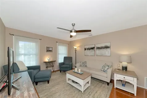 4212 38th Street W Bradenton FL 34205