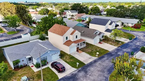 4212 38th Street W Bradenton FL 34205
