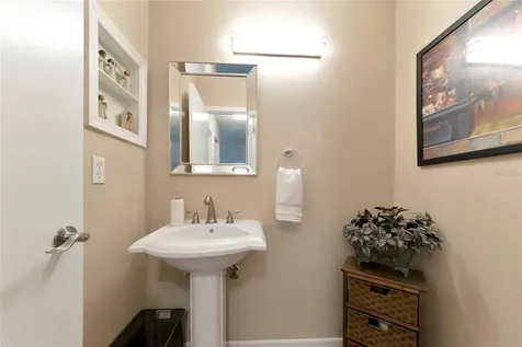 4212 38th Street W Bradenton FL 34205