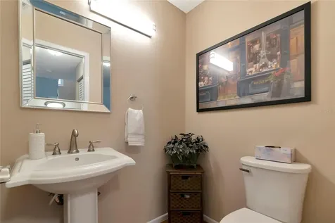 4212 38th Street W Bradenton FL 34205