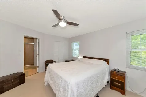 4212 38th Street W Bradenton FL 34205