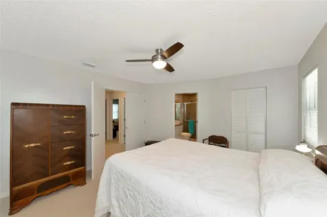 4212 38th Street W Bradenton FL 34205