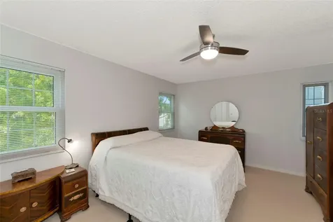 4212 38th Street W Bradenton FL 34205