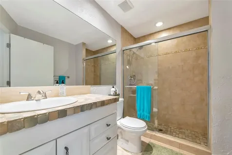 4212 38th Street W Bradenton FL 34205