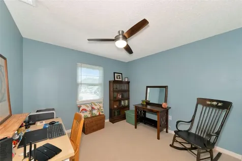 4212 38th Street W Bradenton FL 34205