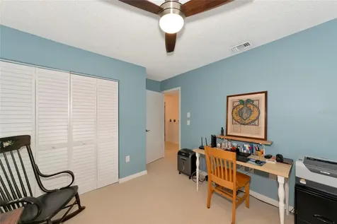 4212 38th Street W Bradenton FL 34205