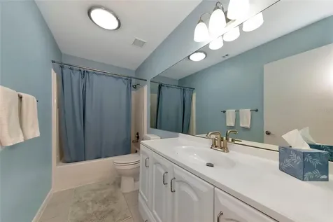 4212 38th Street W Bradenton FL 34205