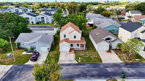 4212 38th Street W Bradenton FL 34205