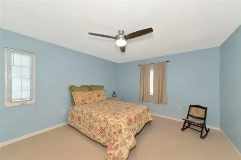 4212 38th Street W Bradenton FL 34205