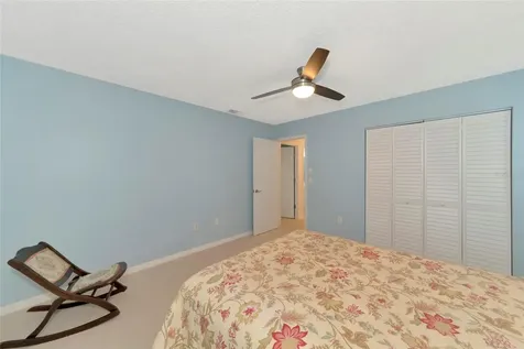 4212 38th Street W Bradenton FL 34205