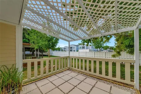 4212 38th Street W Bradenton FL 34205