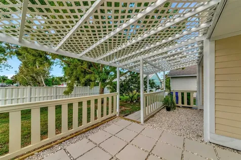 4212 38th Street W Bradenton FL 34205