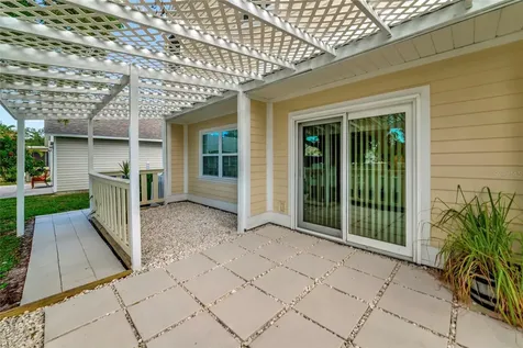 4212 38th Street W Bradenton FL 34205