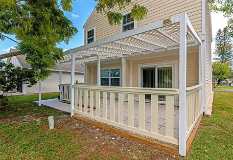 4212 38th Street W Bradenton FL 34205