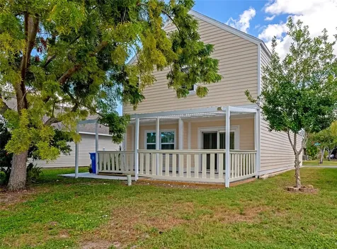 4212 38th Street W Bradenton FL 34205